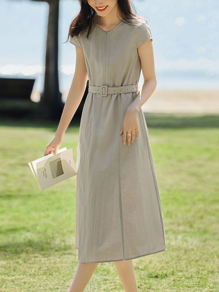 Elegant Dress